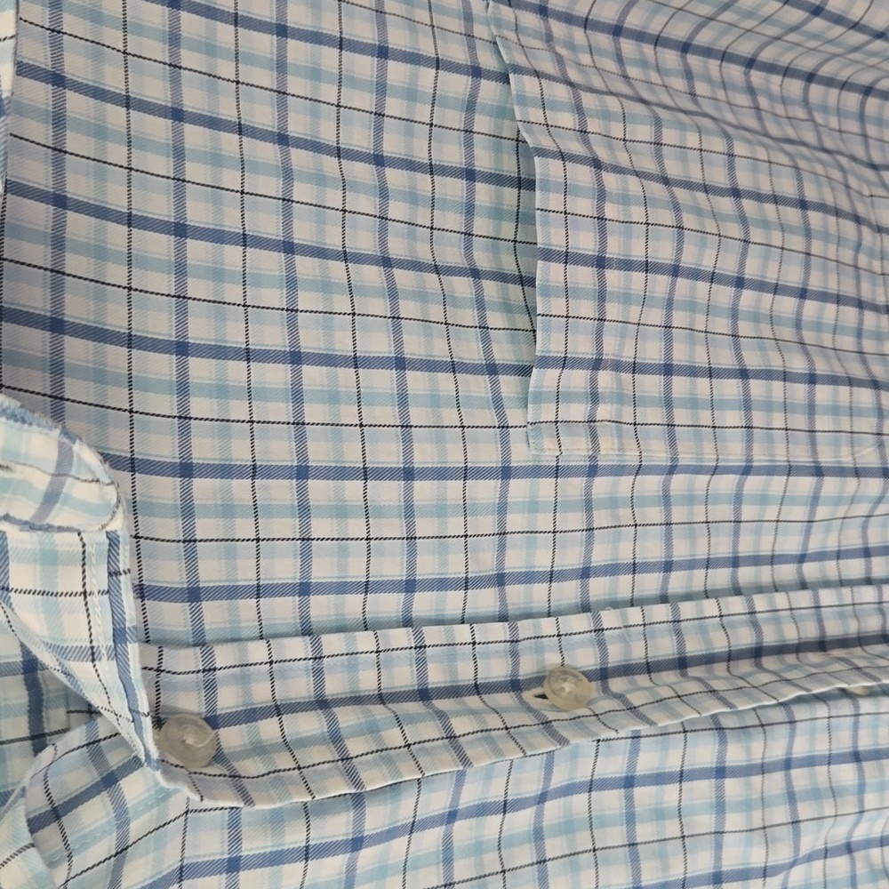 Vineyard Vines long sleeve shirt - Picture 4 of 8
